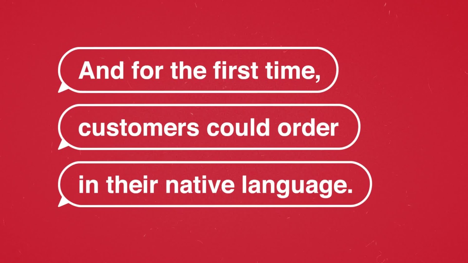 Wendys CS Translator 2025 16 Mixed