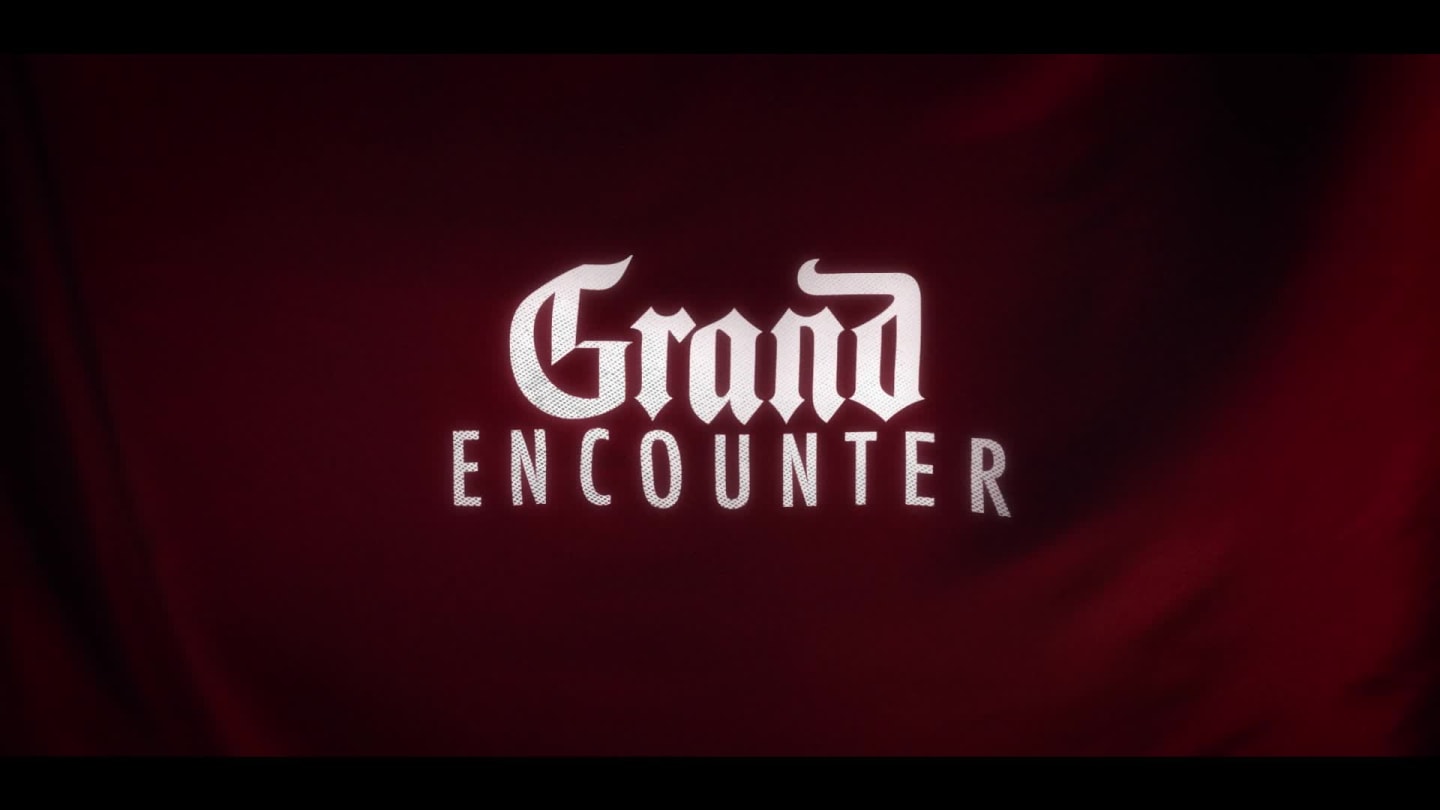 GRAND MARNIER GRAND ENCOUNTER VL LR 1m37 US 169