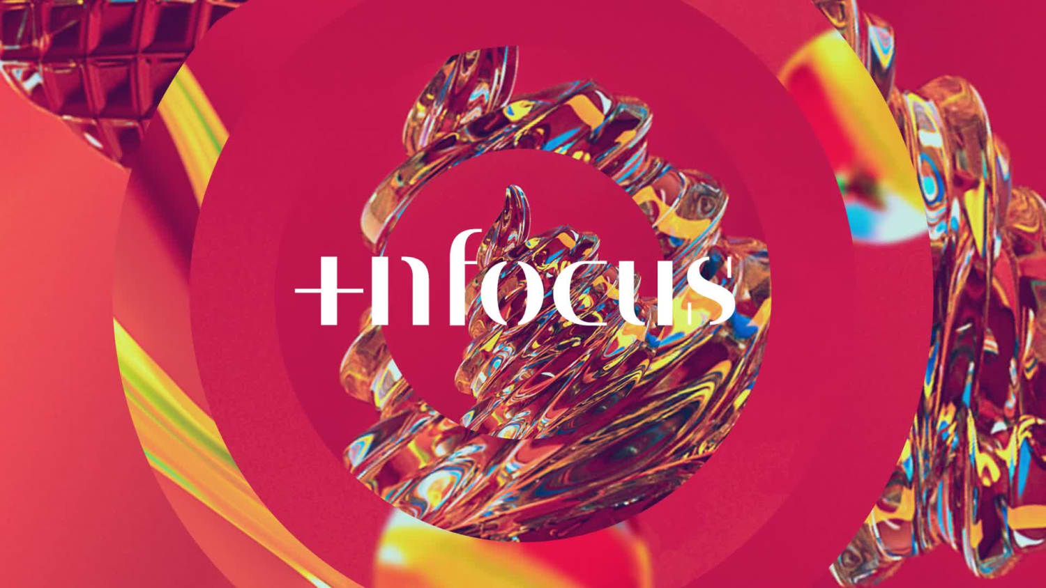 210708 Inspire Infocus Master V2