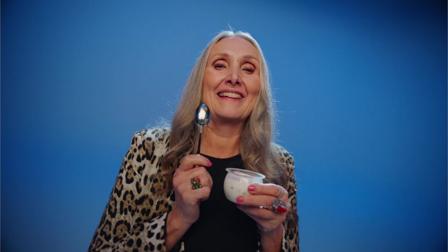 DANONE MANIFESTO SUB
