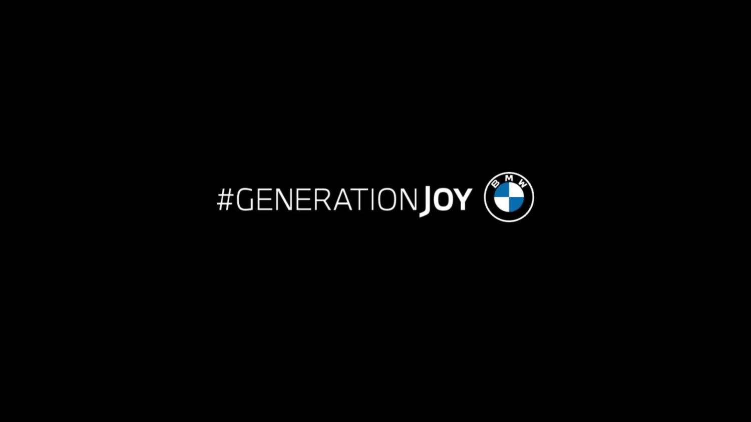 BMW Generation Joy case film 09_2022