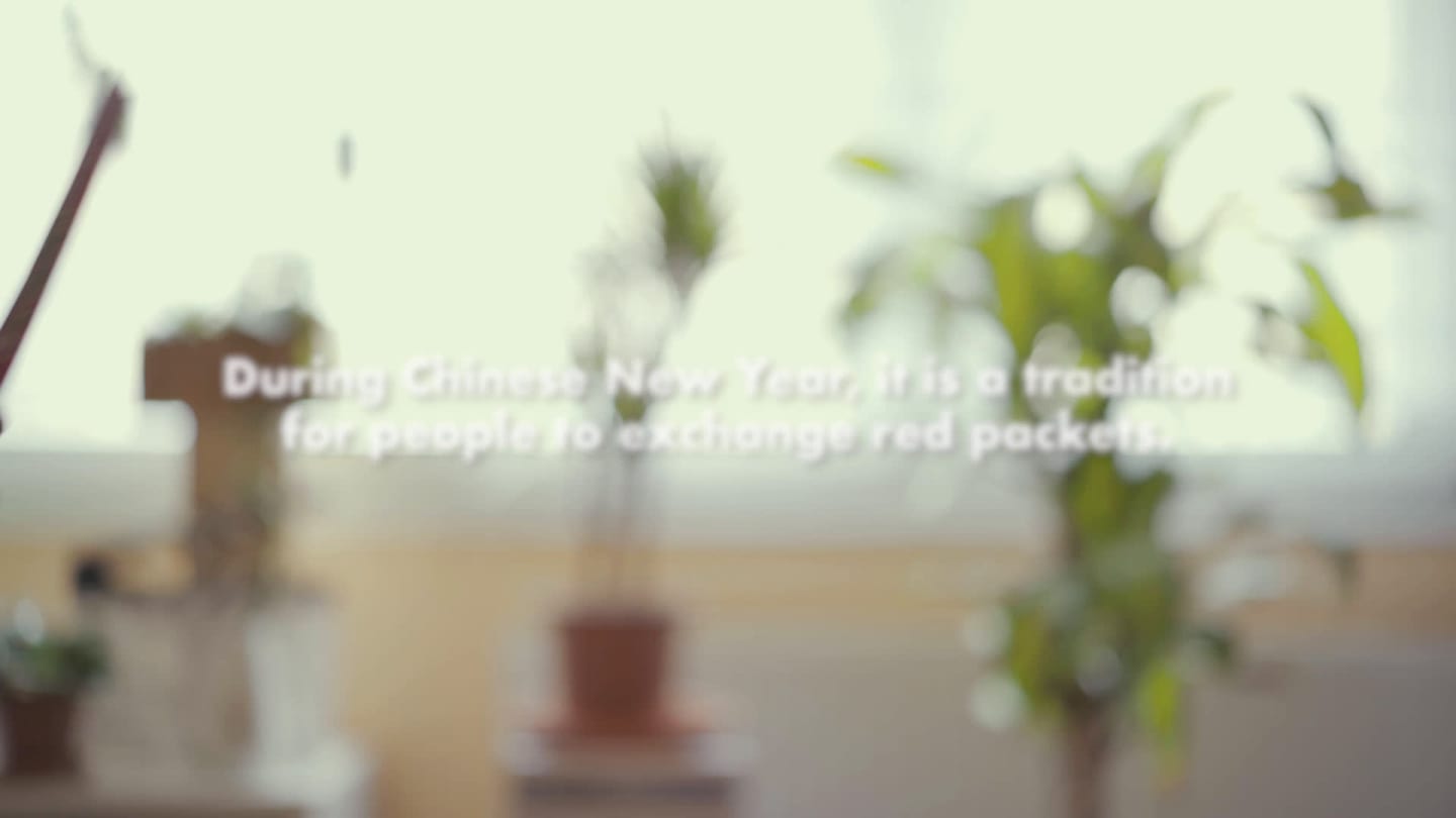 HK WT com STC red pocket demo video 2019 VF