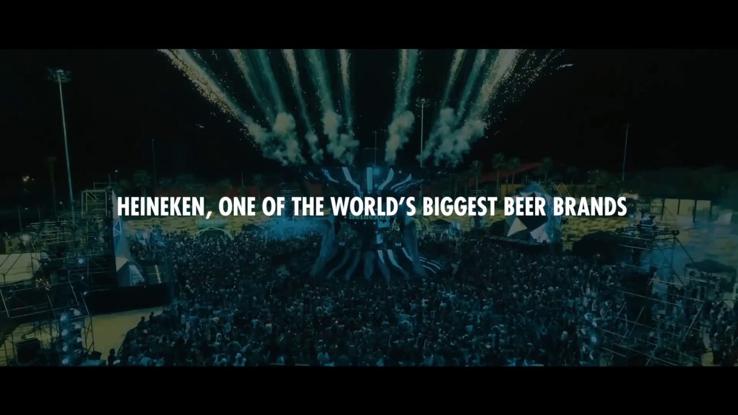 Heineken 00 Case Bas Version DAD R5