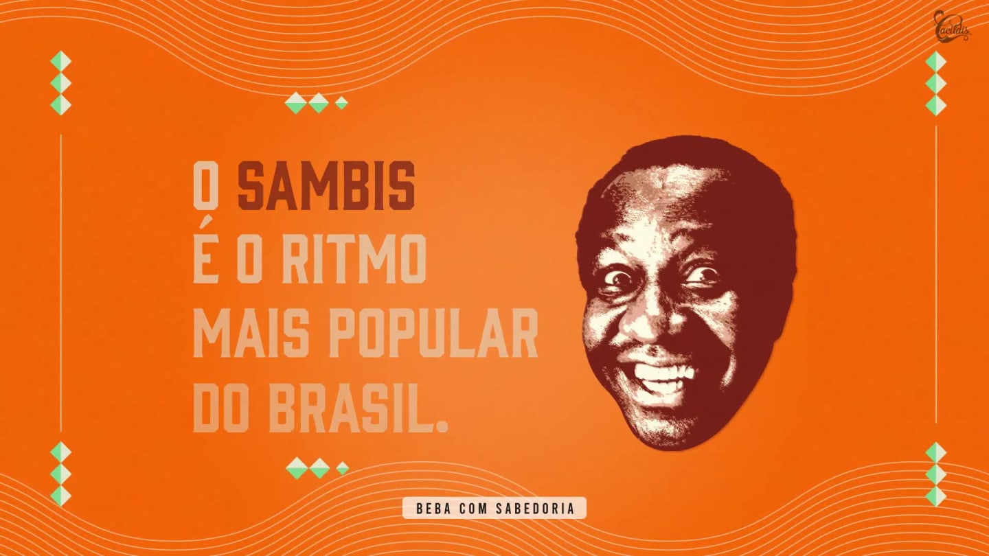 Cacilds 10 Anos Final