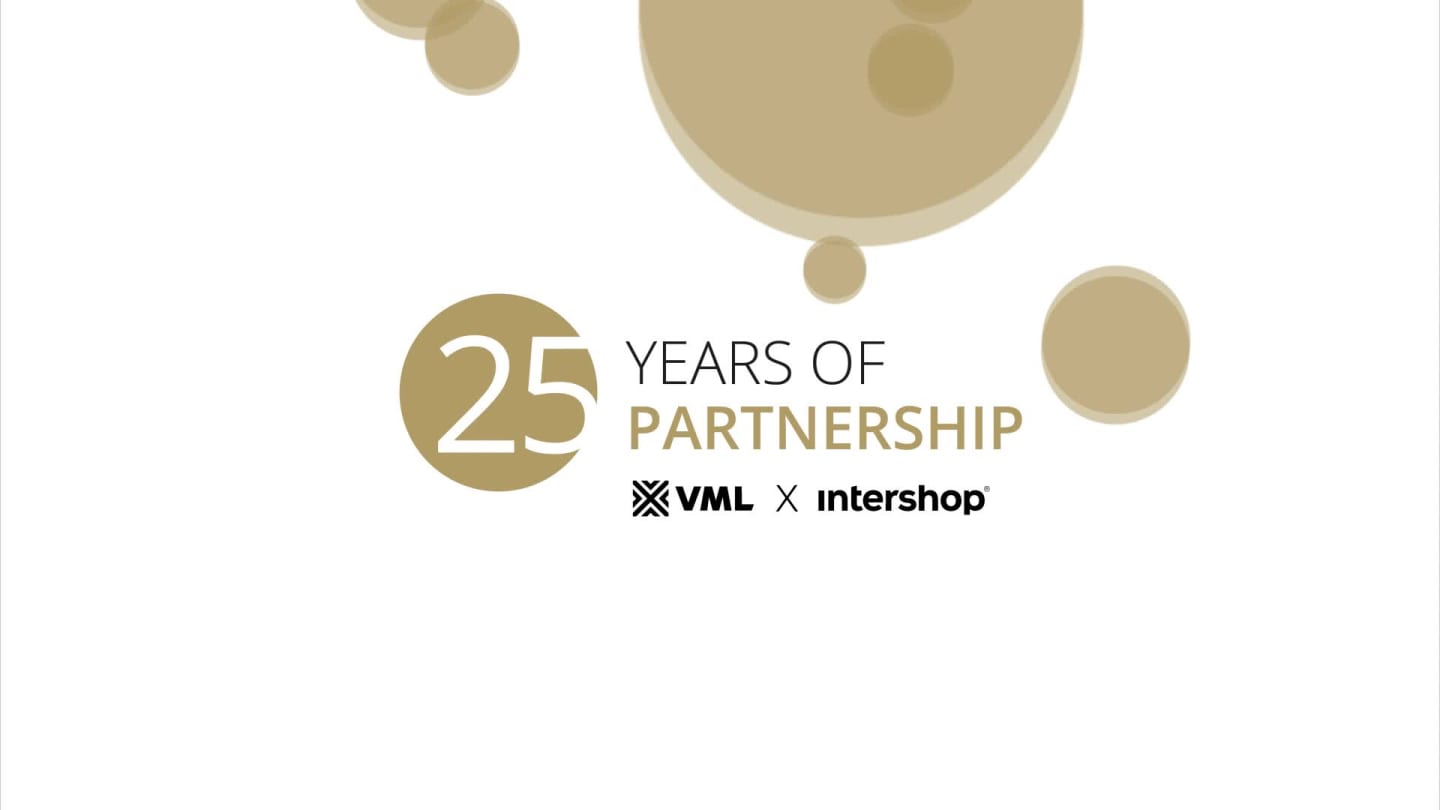 2025 01 30 VML Anniversary