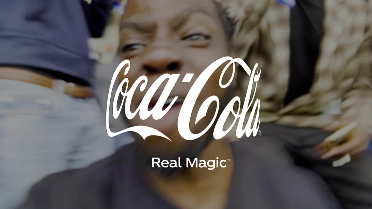 Coca Cola Ultimate Fan Experience B2 C V19 ENGLISH 16x9 150823 1