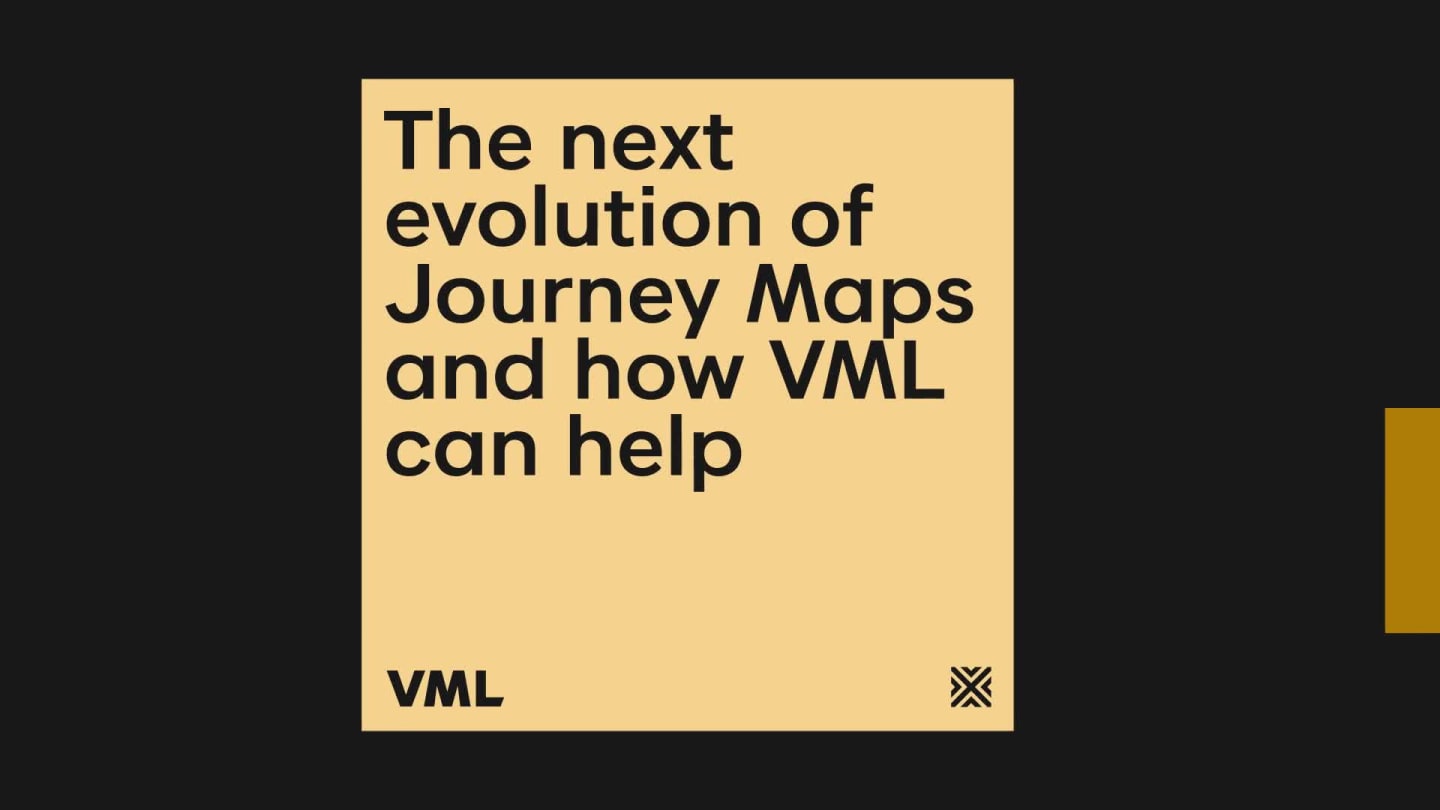 Living Journey Maps Video
