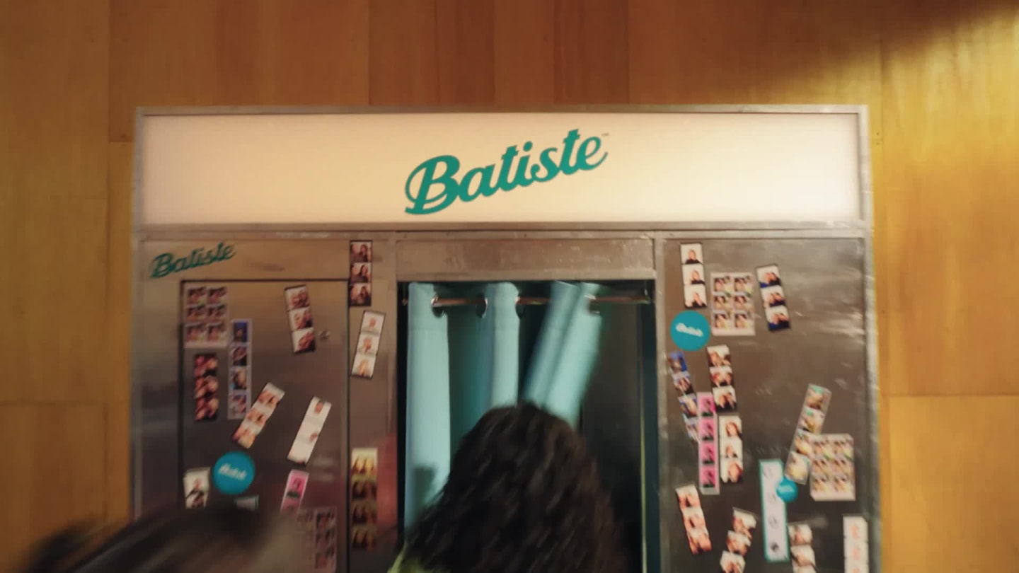 Batiste Equity 30s MASTER 16x9 ONLINE TITLED