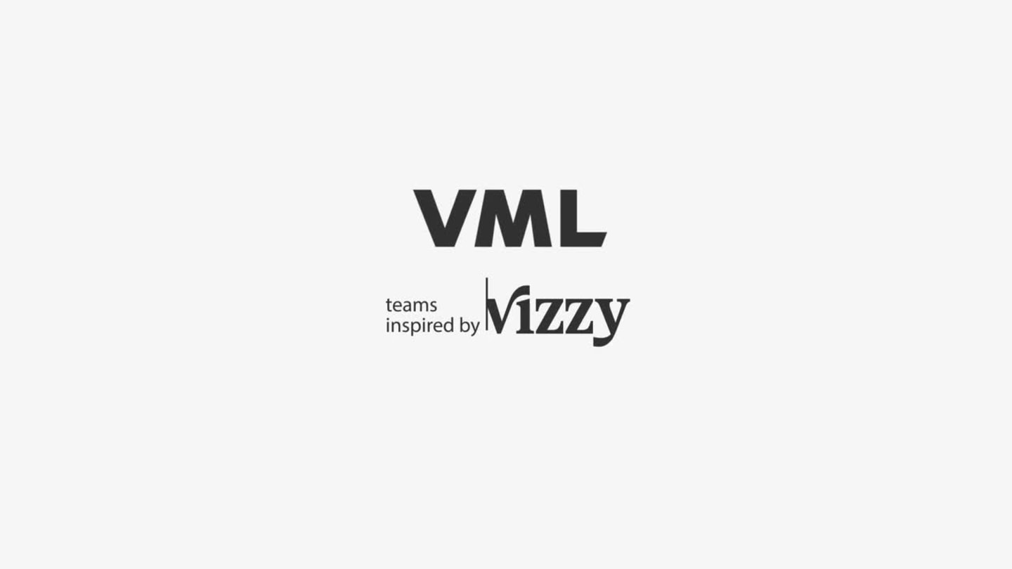 Vml candidate launch 16x9 ae pp 04 v1 720p