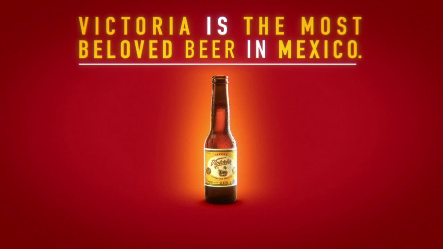 Victoria Spicy Sauce