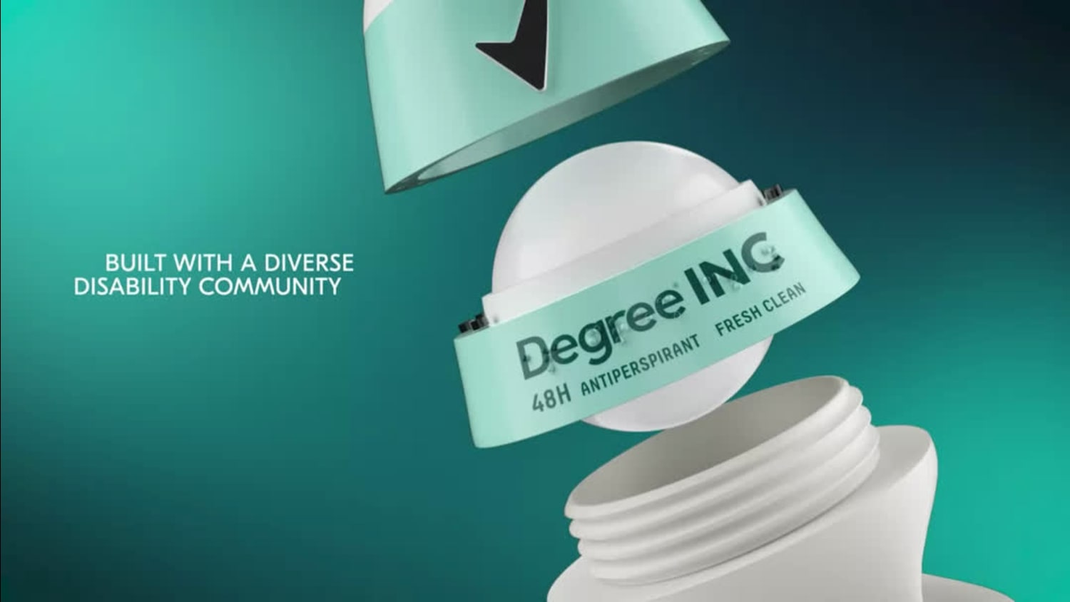 DEGREEINC CASE DESIGN SUB ESP Portada webmhd