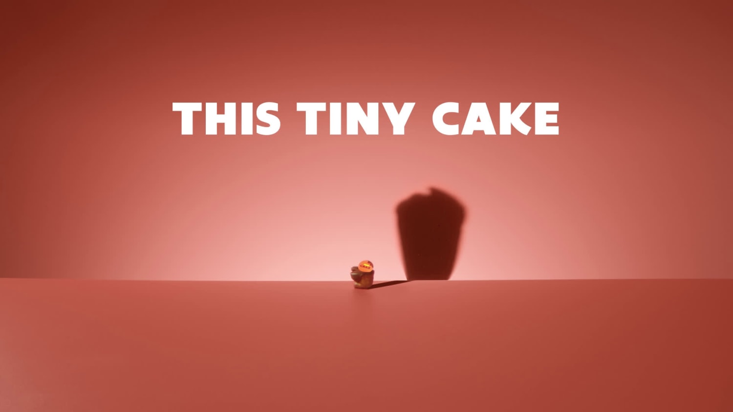 SHOPCAKE EN 1