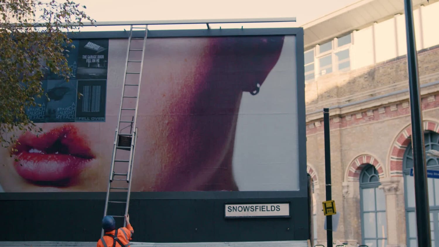 300238662 NCDV 16x9 Billboard 15s v1 0