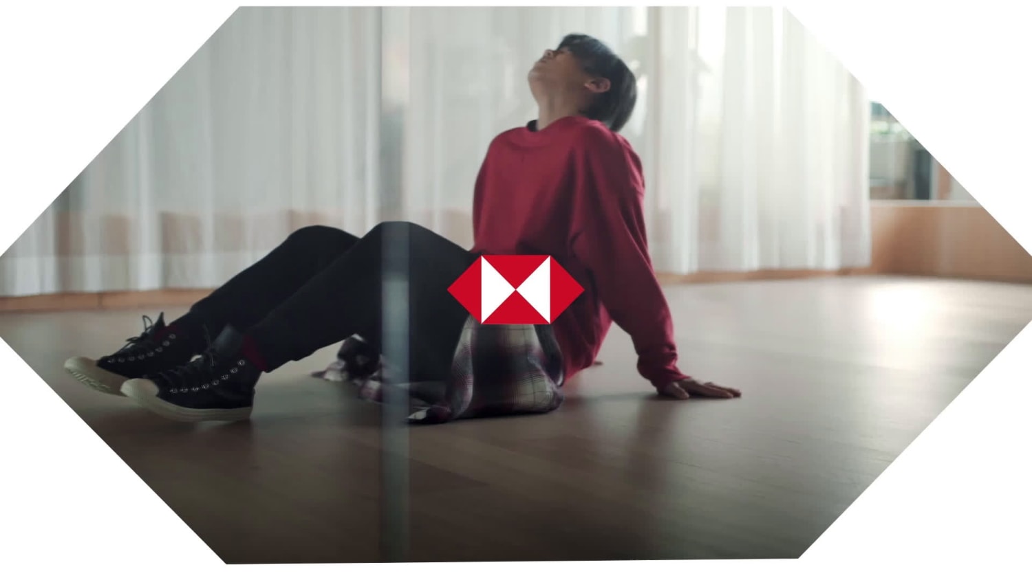 HSBC Superstart Thematic Video EN Sub