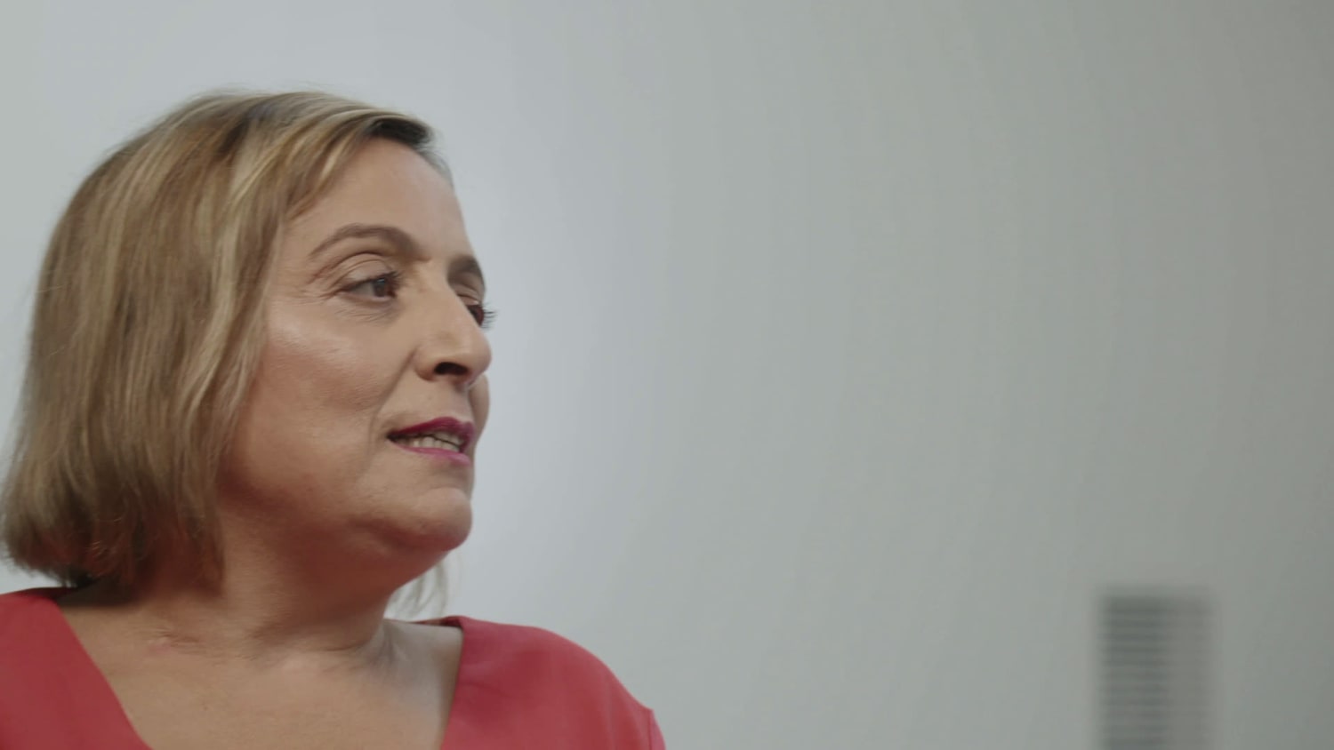 Serna Corta
