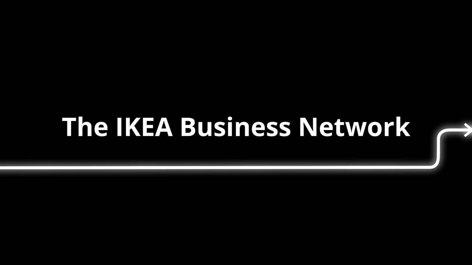 Ikea Business 30sec TITLED