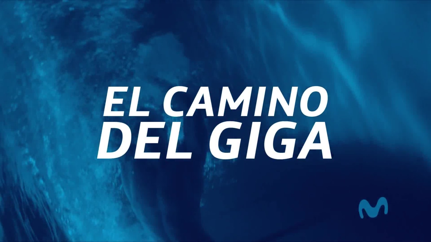 Caso Movistar Pospago 22 6 1