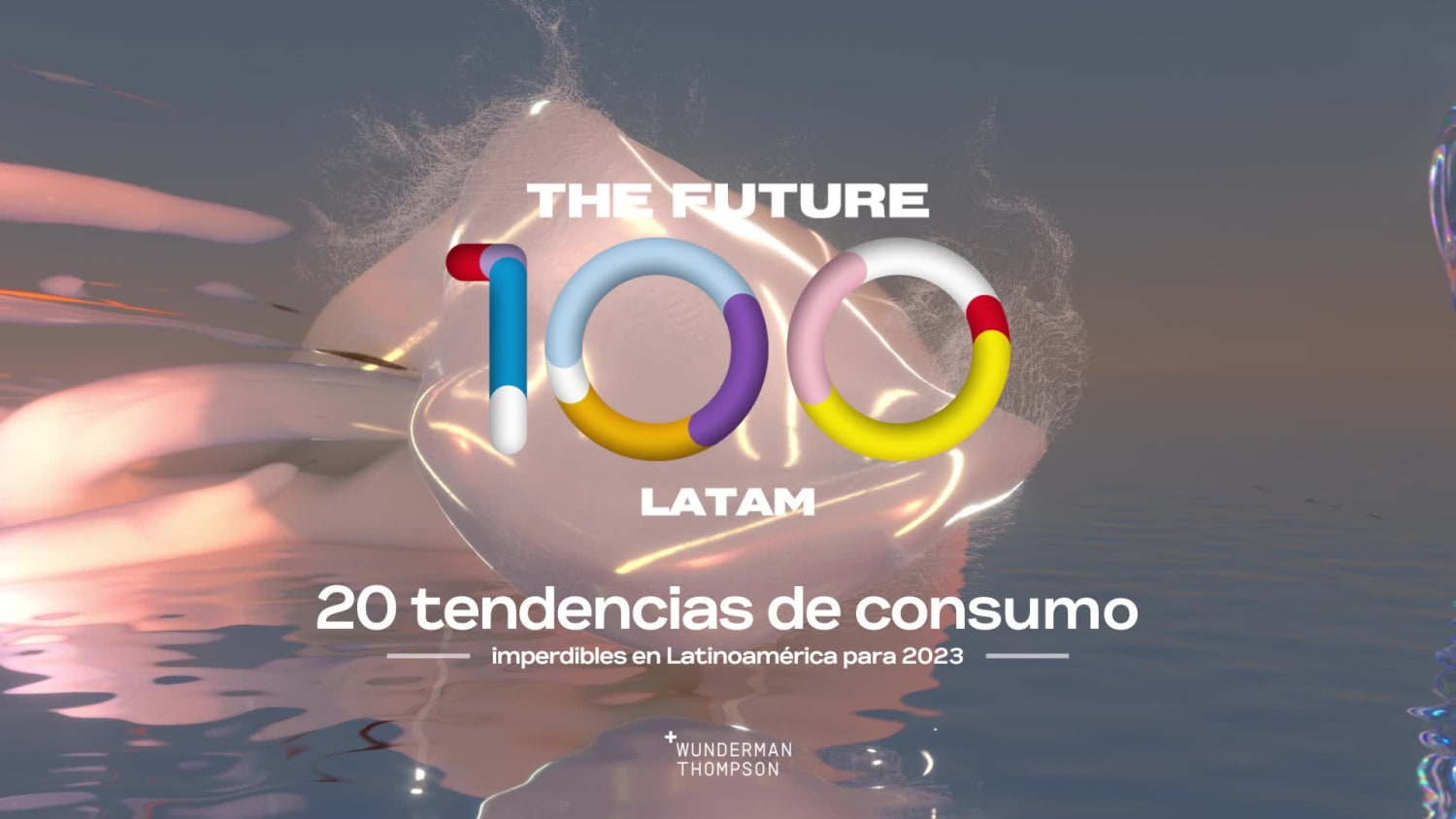 F100 Latam Teaser ESP