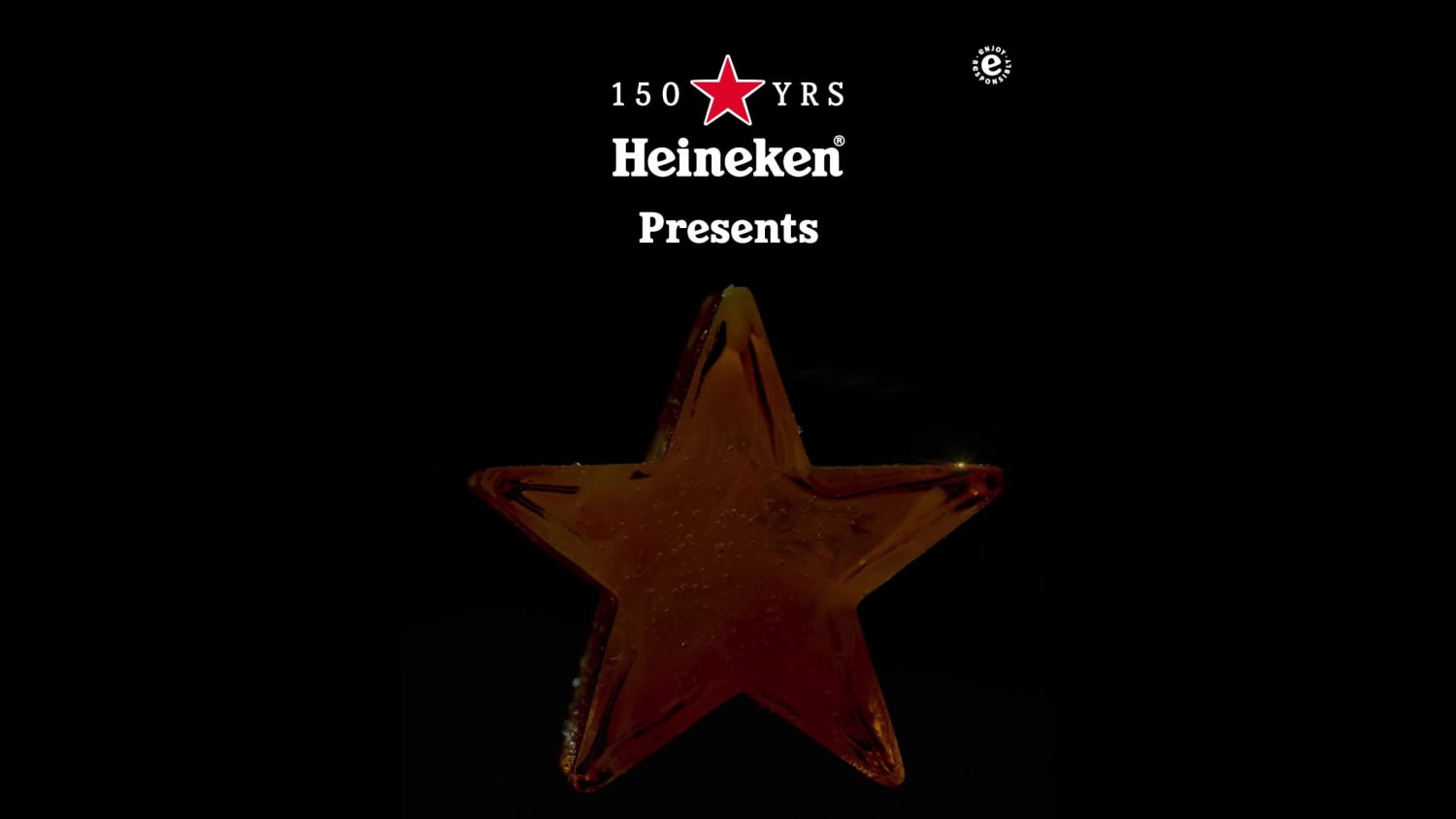 Heineken Laos 15sec Final