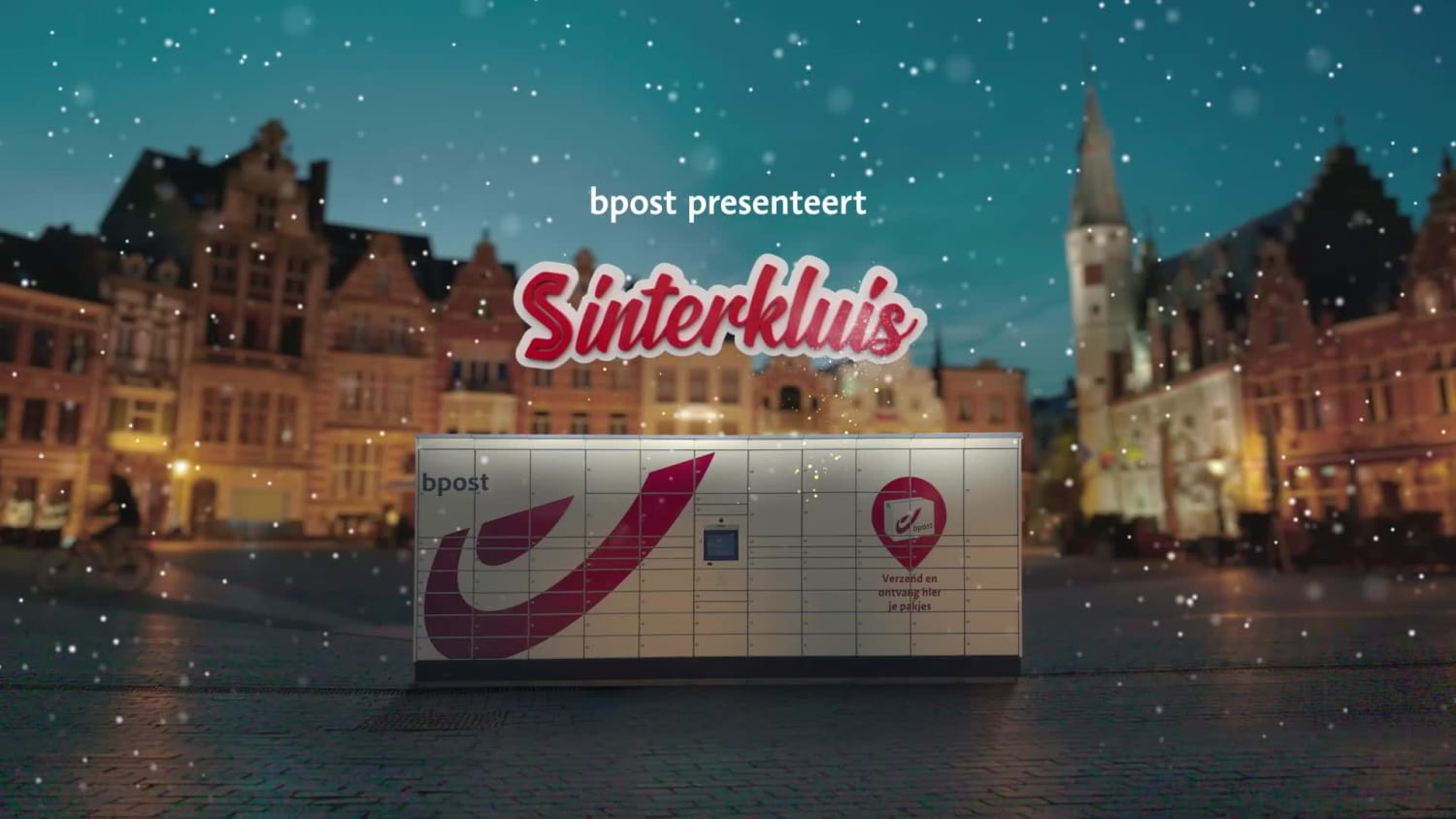SINTERKLUIS 36sec NL v011 subtitles VB