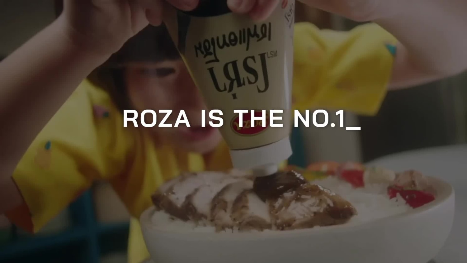 Work TH Roza Rozax AI 02