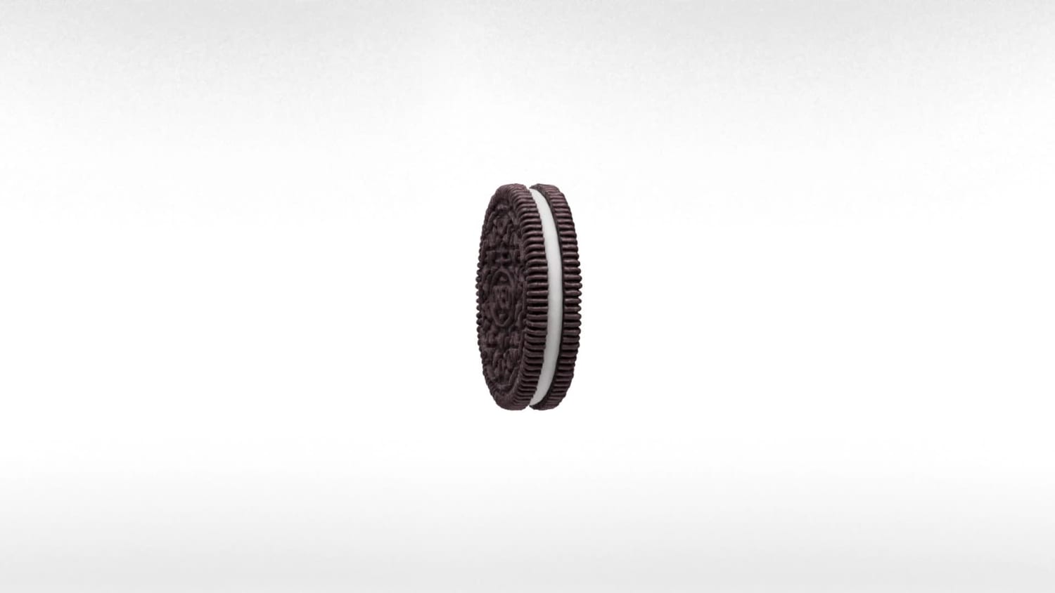 Oreo name this 16x9 Unslated Lowres