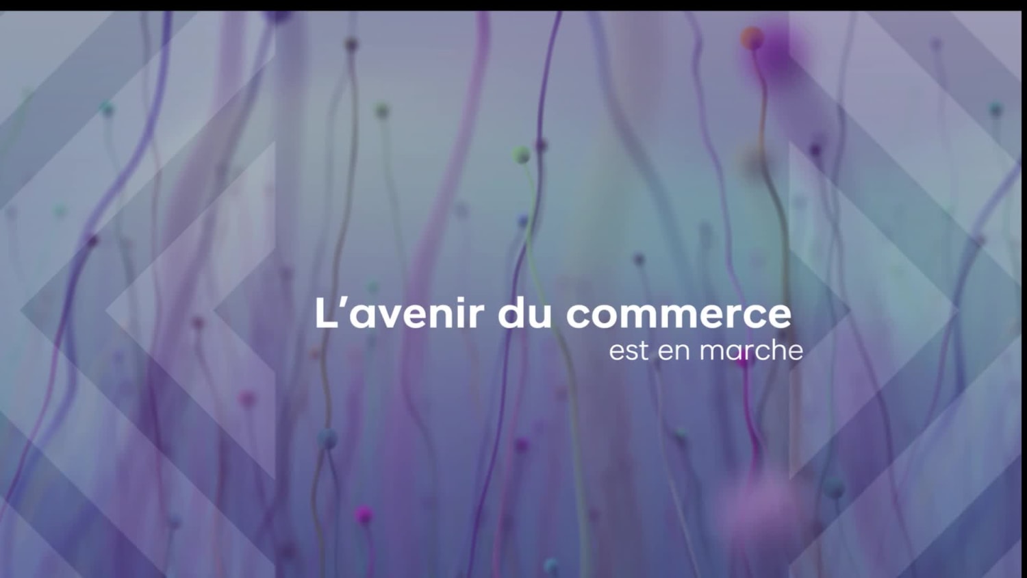 Tomorrow Commerce V4 1