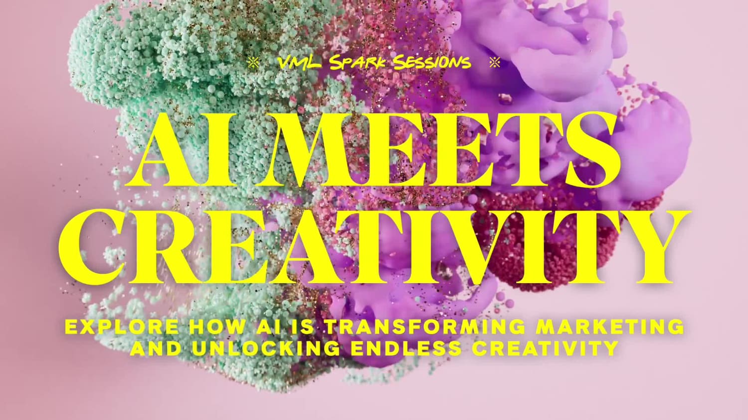 AI Meets Creativity