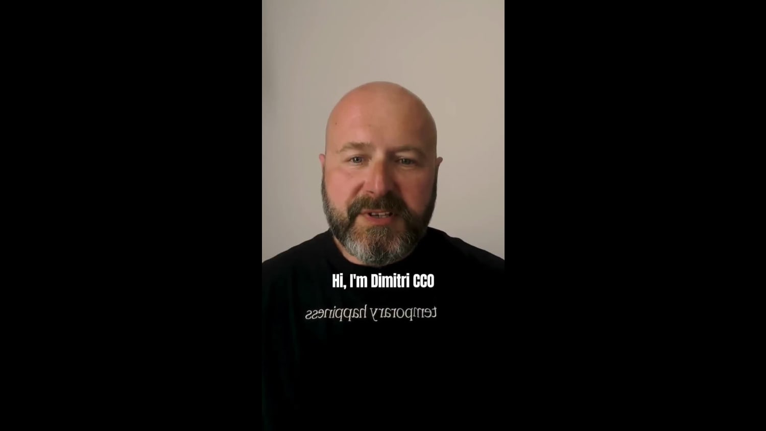 How vml paris and axa created a mental health campaign with comedians breaking and entering media posted on the topic linkedin