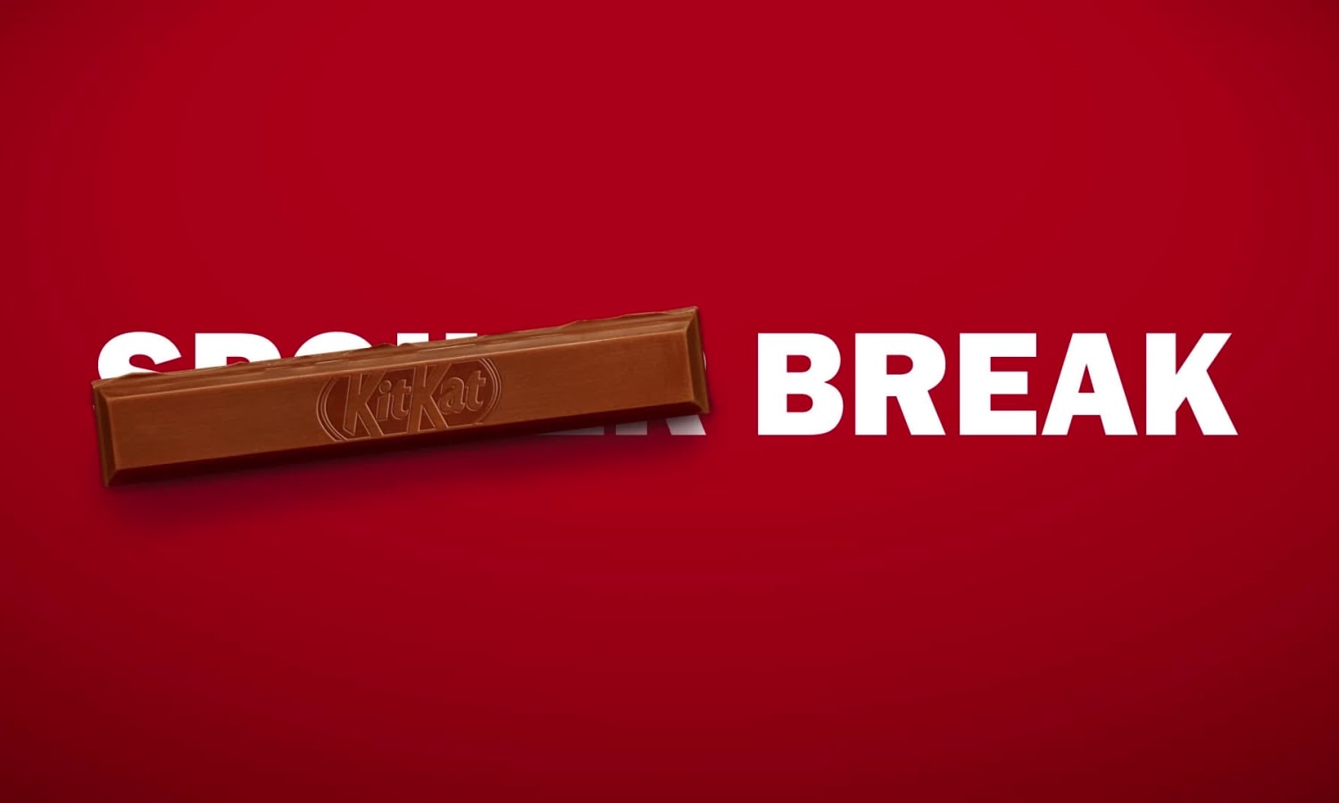 KITKAT PREVIEW 2 RE EDIT 6