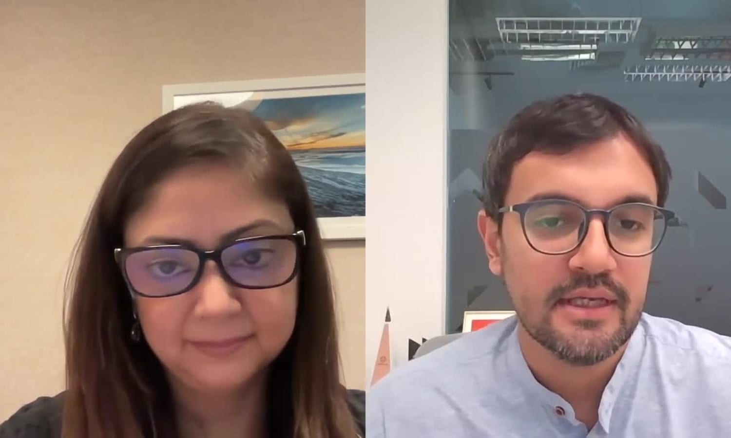 The power of payments with chetna bastani head of alliances channels at stripe 720p