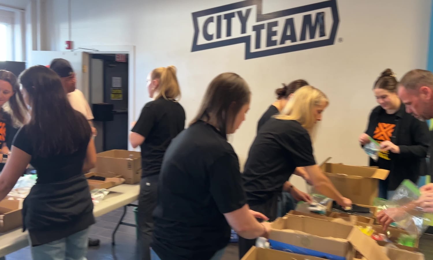 City Team PDX IMG 2021