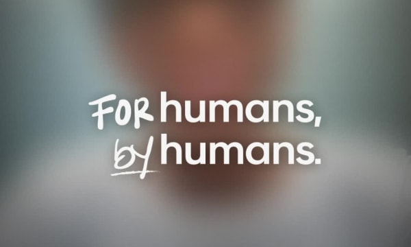 Sound Sites Full Video FHBH