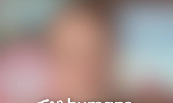 Krabby Patty Full Video FHBH