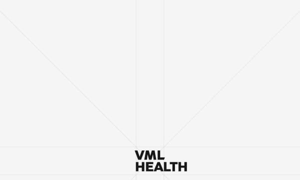 Vml wcd video timwisniewski 01 v1 1080p