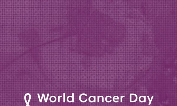 Vml wcd video clairegillis intro 01 v4 1080p
