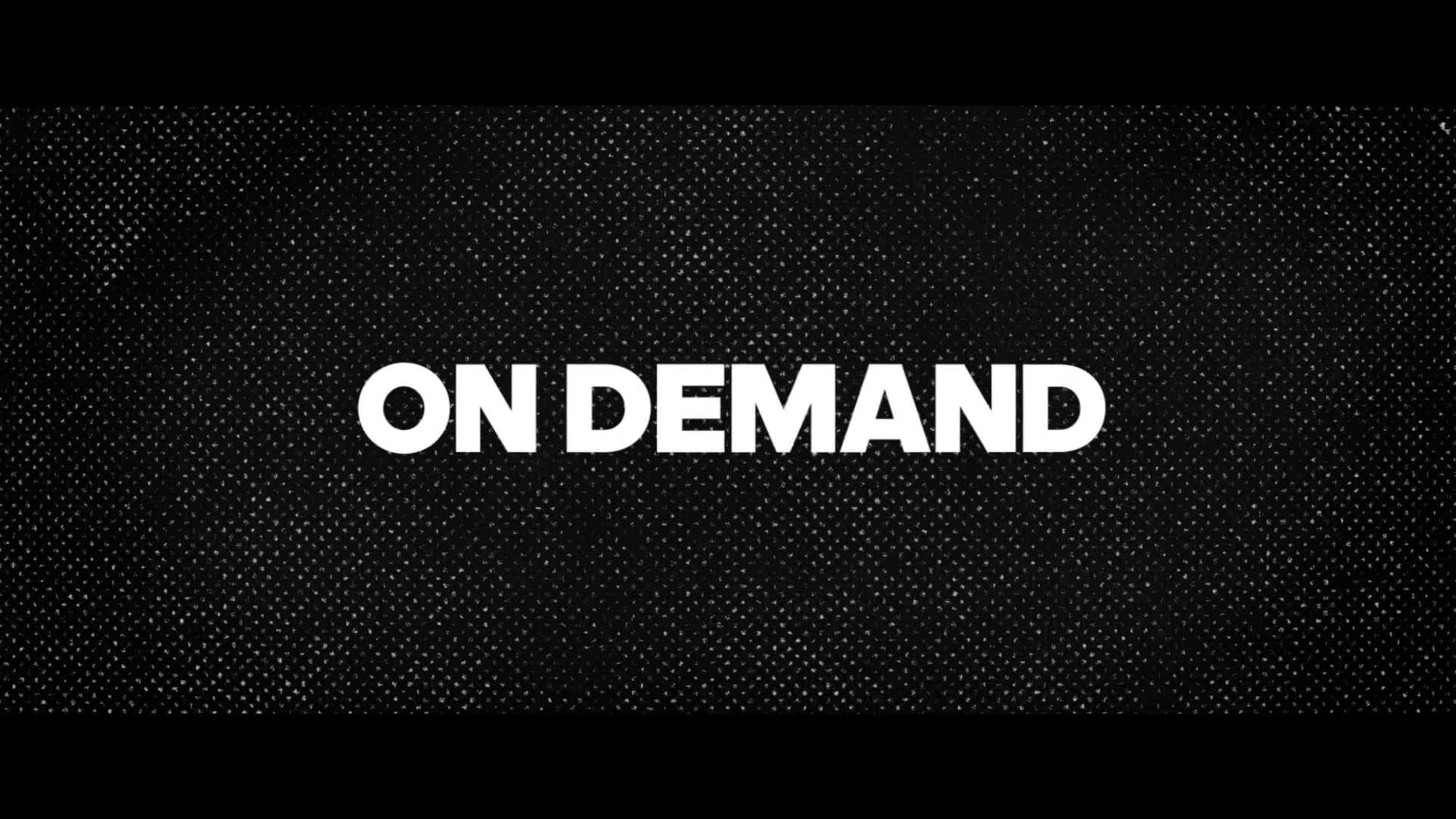 WT UK adidas Glitch Case Study Film