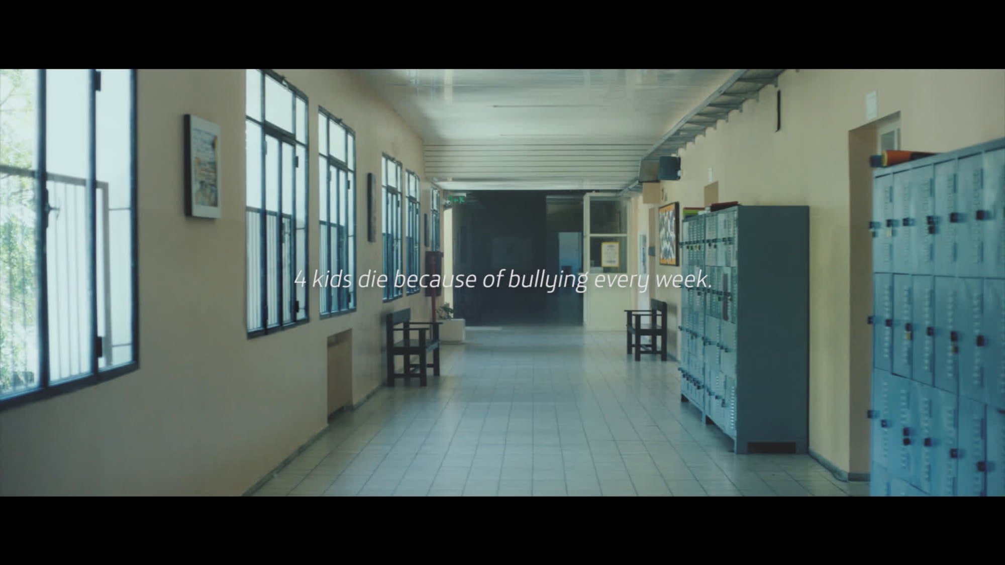 Wunderman Thompson BA Perspectives