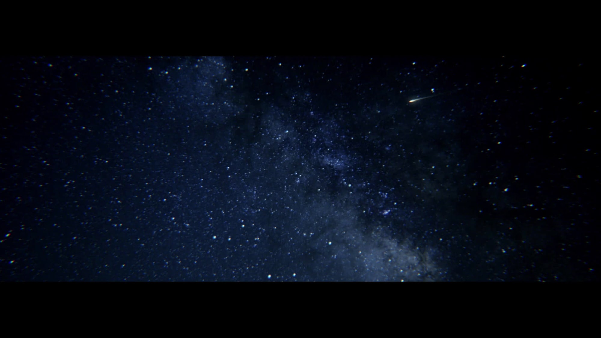 WT ATHENS WORK FALLING STAR TVC