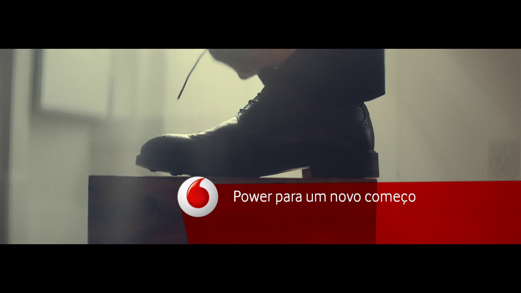 Vodafone Avo 120s HD Youtube