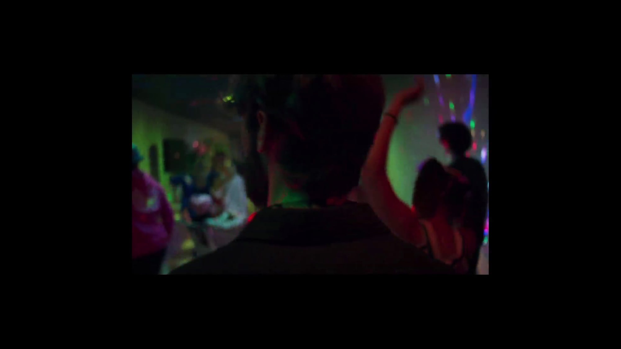 WT ATHENS WORK VODAFONE CU OPEN TVC