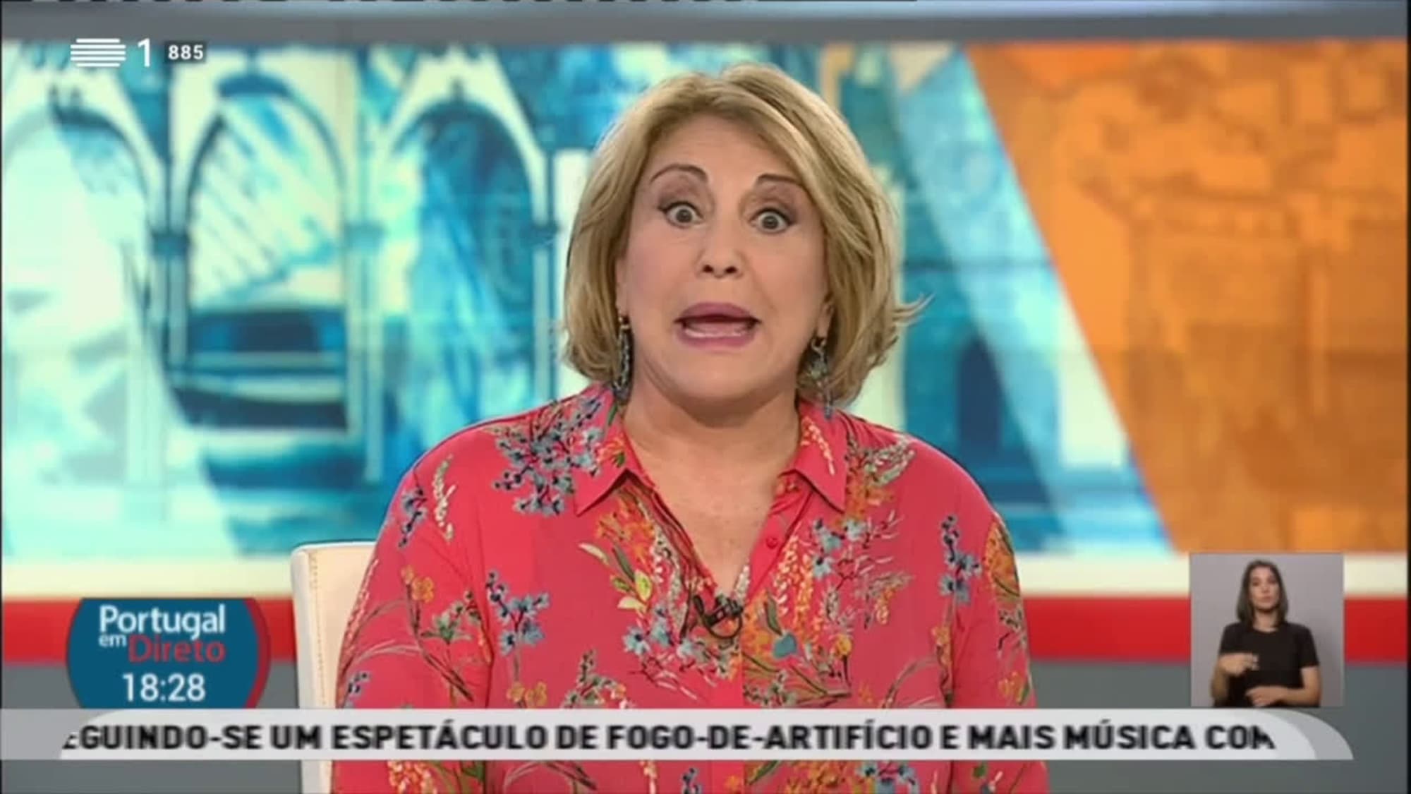 Paladin Dicas Campeao Eficacia