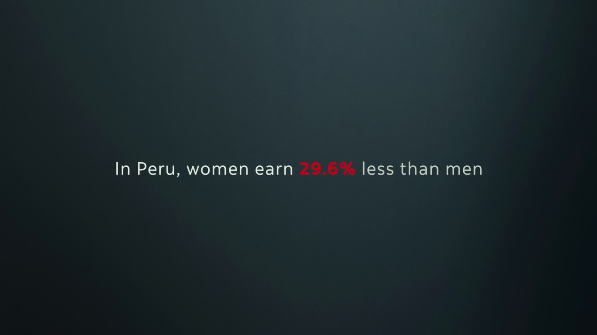BANK ON EQUALITY Content 3