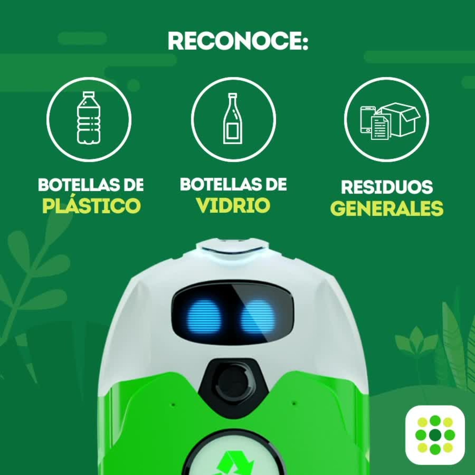 IRBIN LANZAMIENTO FINAL