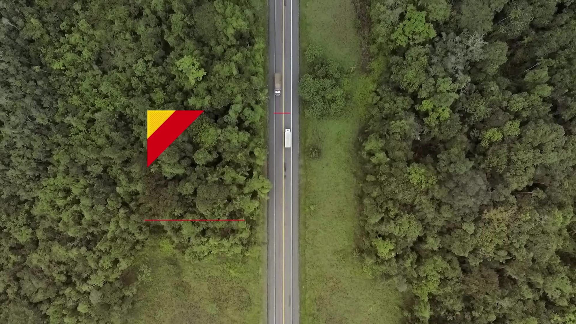 Wunderman Thompson Sao Paulo WORK edhighway Shell video