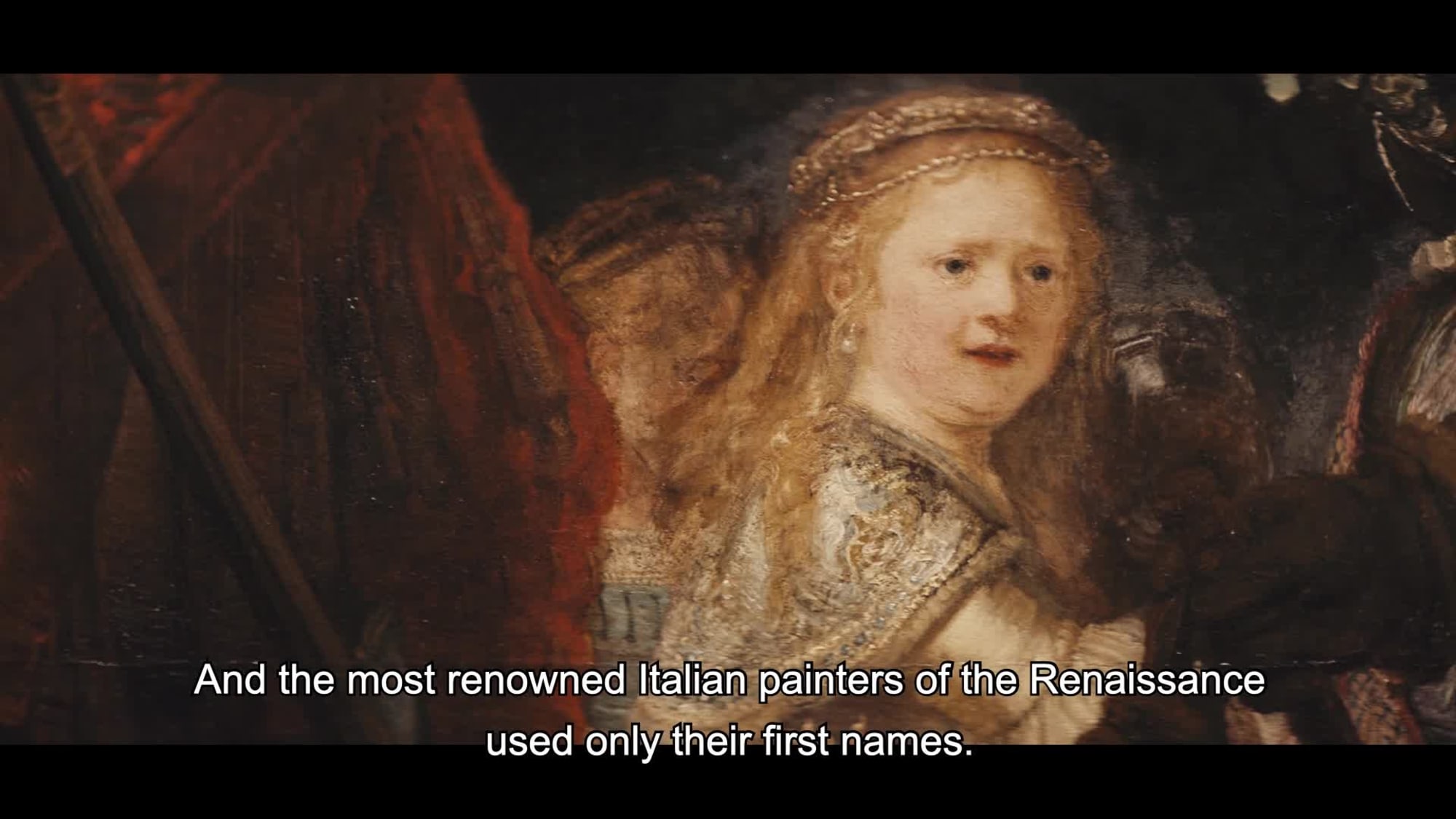 ING Rijksmuseum Projectfilm Reconstructie Van Stem 169 ENG SUBS SEMI 280219 PR 1