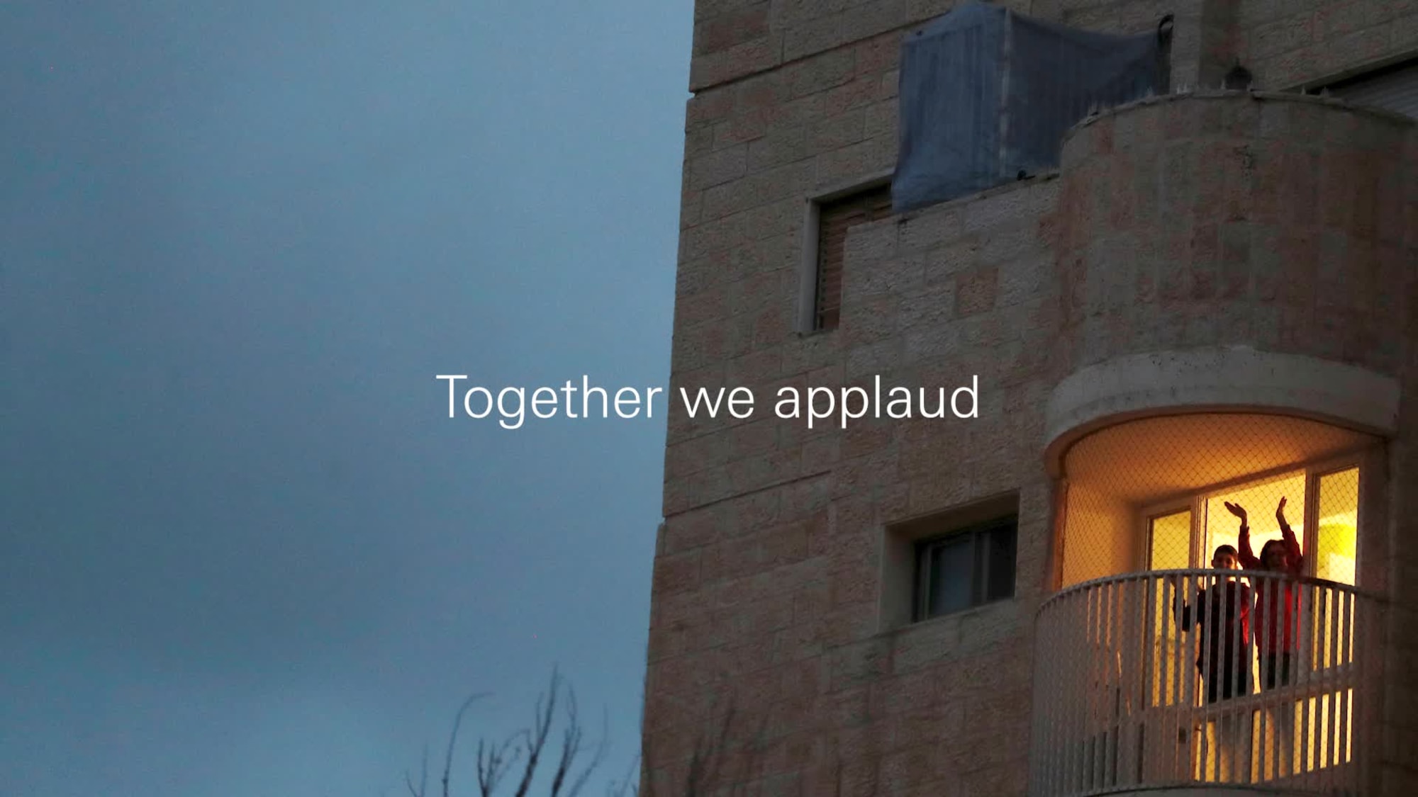 Together for 155 years 60 16x9