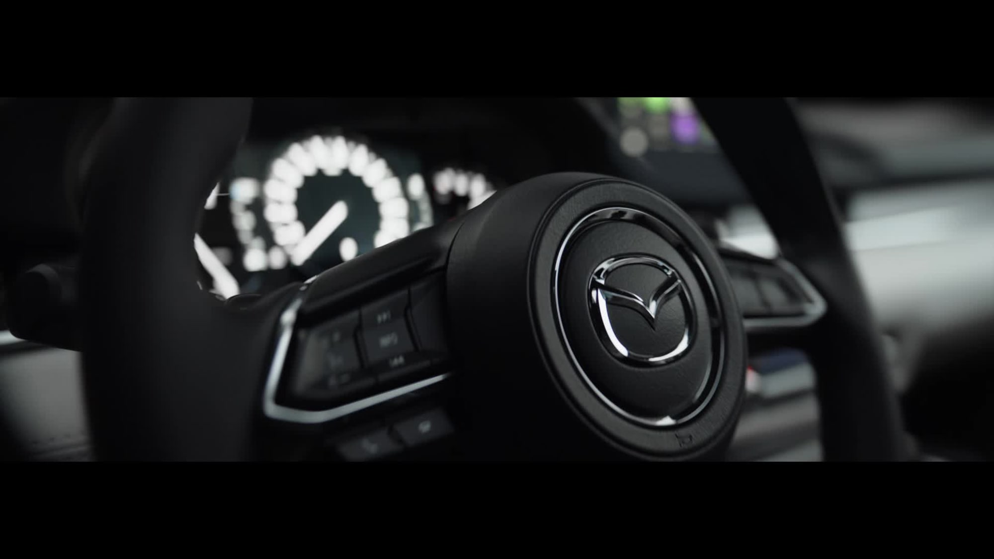 Wunderman Thompson Moscow WORK MAZDA final