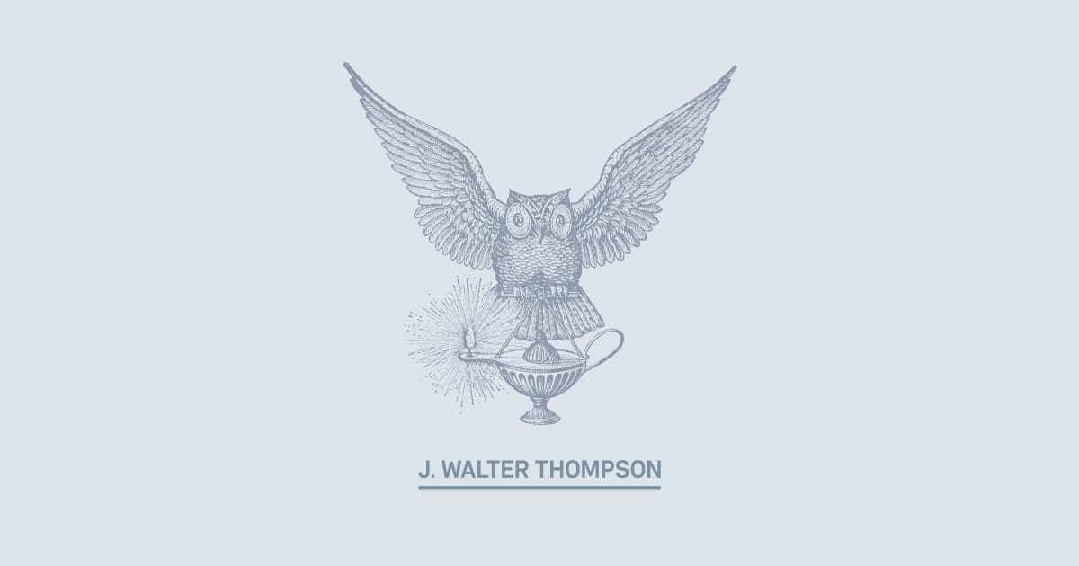 Wunderman Thompson New York