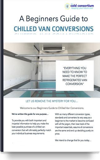 beginners-guide-to-chilled-van-conversions beginners guide to chilled van conversions